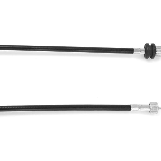 Cable cuentakilometros New Liberty