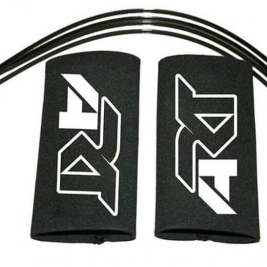 Fundas de neopreno para horquilla ART longitud 130mm