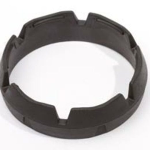 Protector retenes TECNIUM para horquilla WP Ø48mm