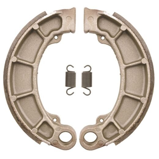 VPART BRAKE SHOE