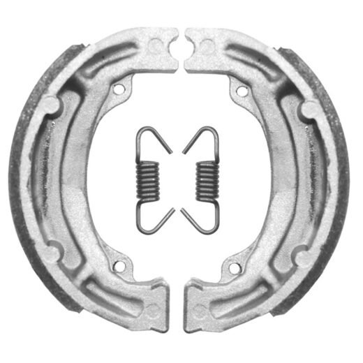 VPART BRAKE SHOE