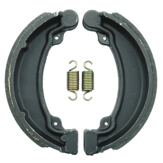 VPART BRAKE SHOE