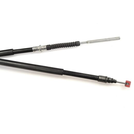Cable freno trasero Honda SH125/150 (01-08)