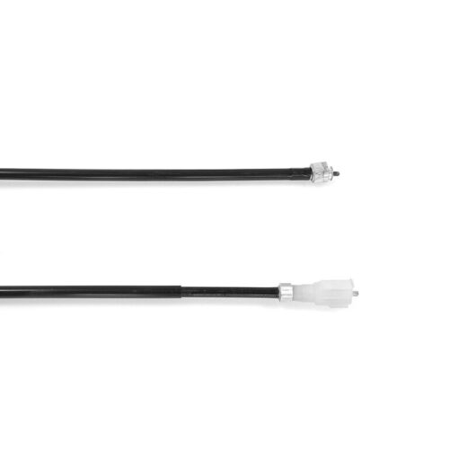 Cable de velocímetro TECNIUM