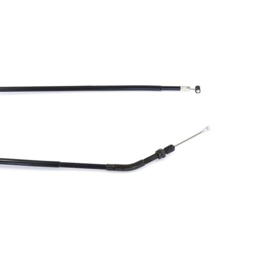 Cable de embrague TECNIUM