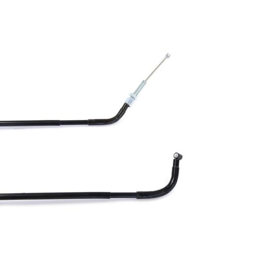 Cable de embrague TECNIUM