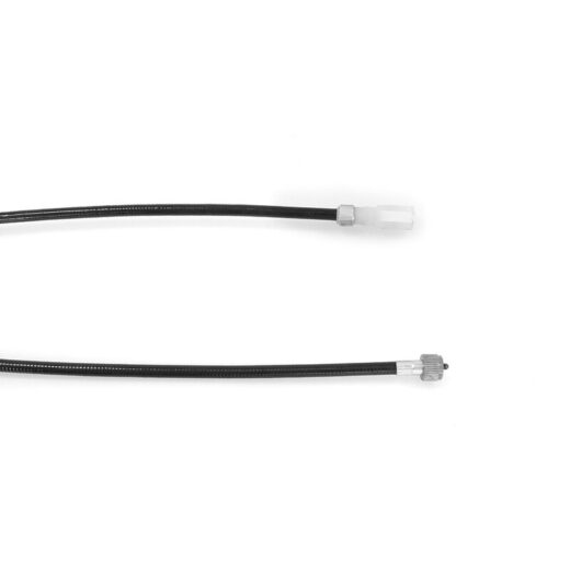 Cable de velocímetro TECNIUM
