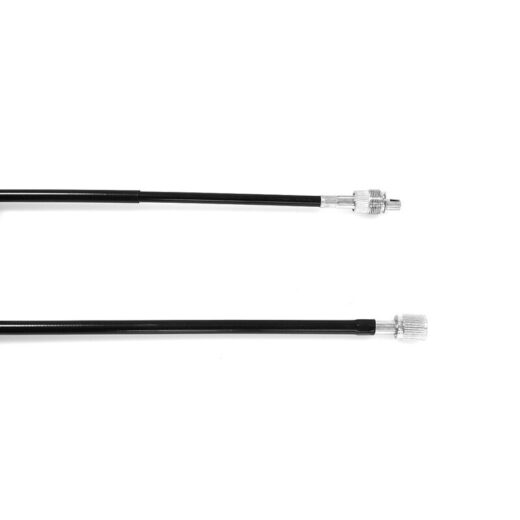 Cable de velocímetro TECNIUM