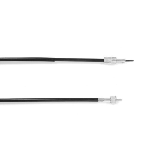 Cable de velocímetro TECNIUM