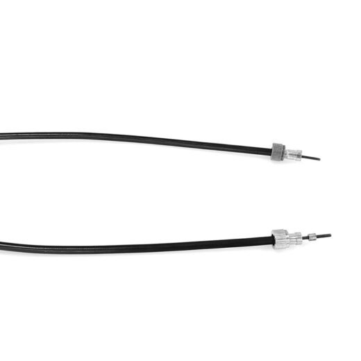 Cable de velocímetro BIHR