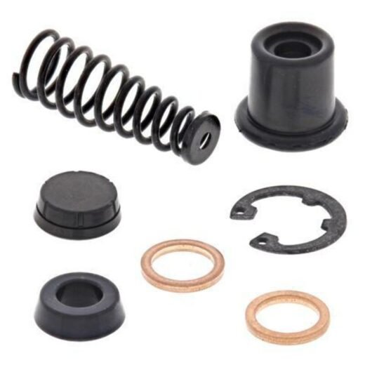 Kit reparación de bomba de freno delantera ALL BALLS 18-1021