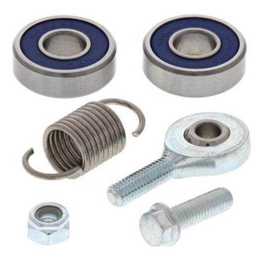Kit ALL BALLS reparación de pedal de freno Ktm 18-2001