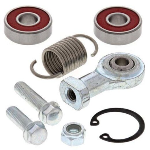 Kit ALL BALLS reparación de pedal de freno Ktm 18-2002
