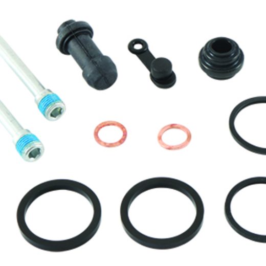 Kit reparación de pinza de freno delantero ALL BALLS
