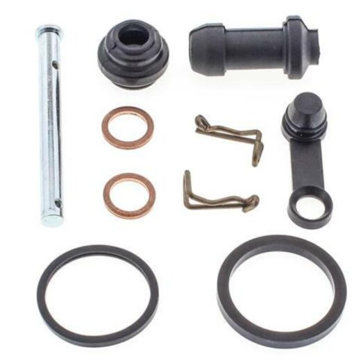 Kit ALL BALLS reparación de pinza de freno trasero - Ktm Husqvarna Husaberg