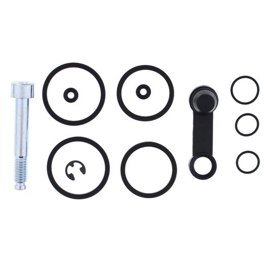 Kit reparación de pinza de freno delantero ALL BALLS