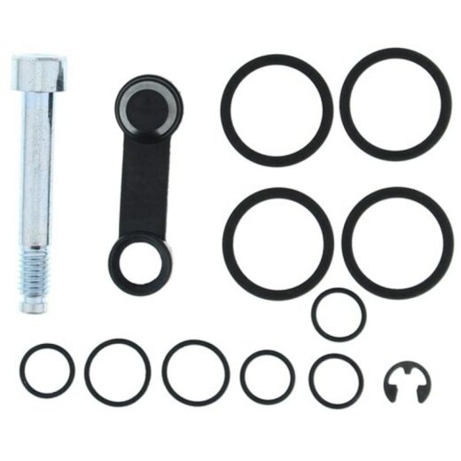 Kit reparación de pinza de freno trasero ALL BALLS