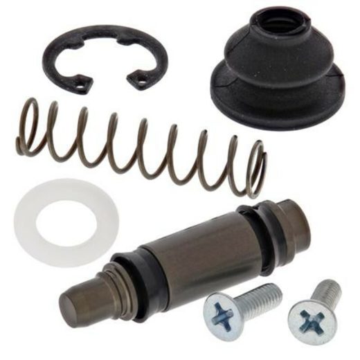 Kit reparación de bomba de embrague ALL BALLS KTM