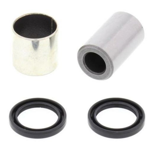 Kit ALL BALLS reparacion de cojinetes amortiguador delantero inferior Ltz 400 Kfx 400 Trx 400