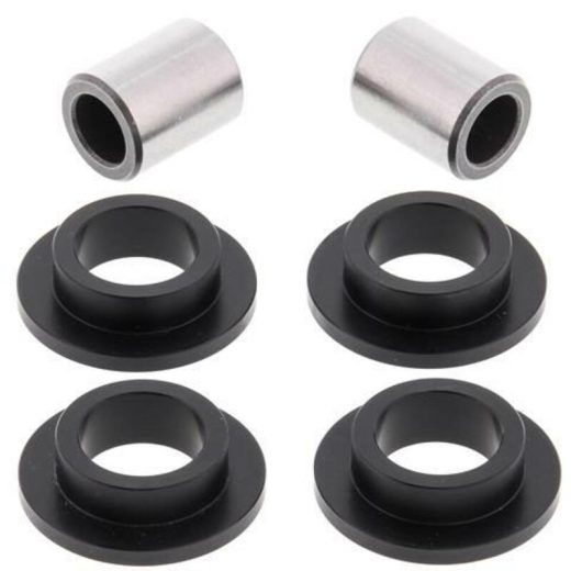 Kit ALL BALLS reparacion de cojinetes amortiguador delantero Arctic Cat