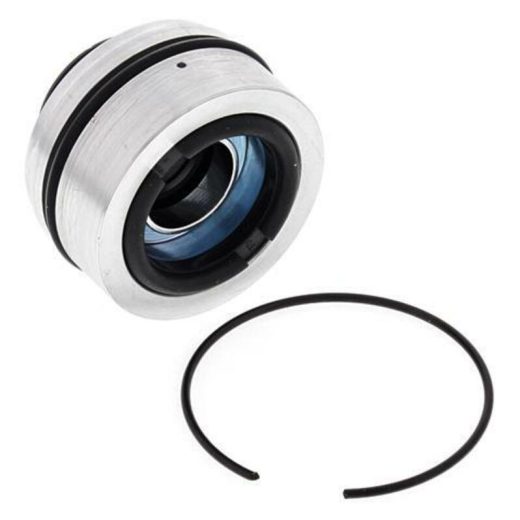 Kit ALL BALLS reparación de cabezal de amortiguador Suzuki RM250 RM-Z250 450