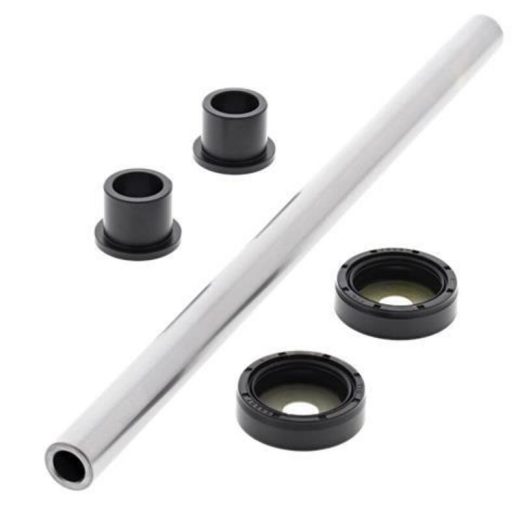 Kit ALL BALLS de reparacion de triangulo Atv