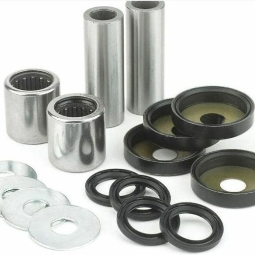 Kit ALL BALLS de reparacion de triangulo Atv