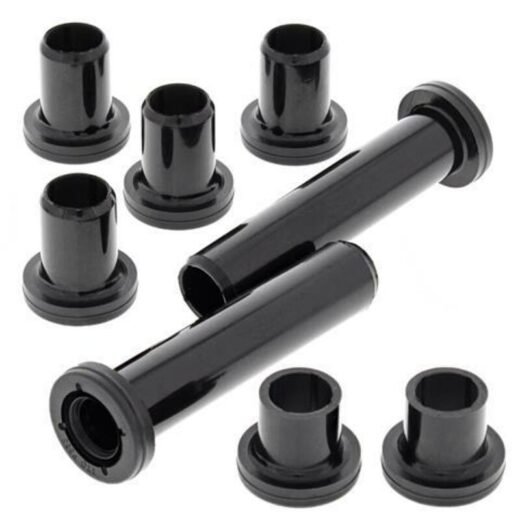 Kit ALL BALLS de reparacion de triangulo trasero Atv 50-1057