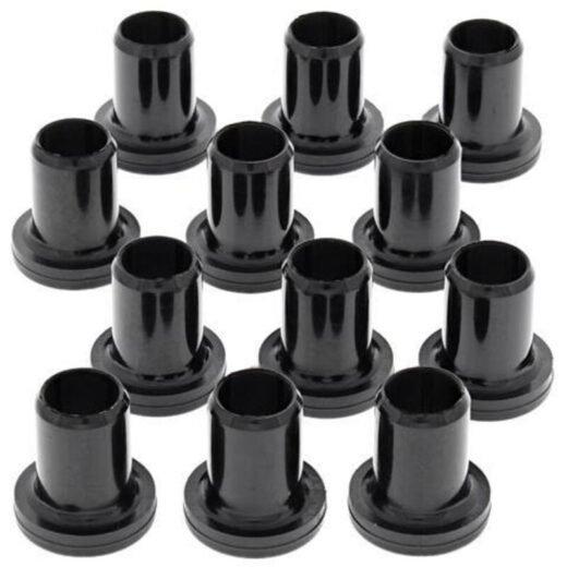 Kit ALL BALLS de reparacion de triangulo trasero Atv 50-1072