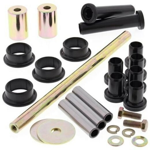 Kit ALL BALLS de reparacion de triangulo trasero Atv 50-1107