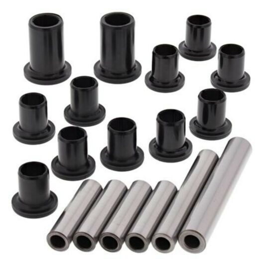 Kit ALL BALLS de reparacion de triangulo trasero Atv 50-1111
