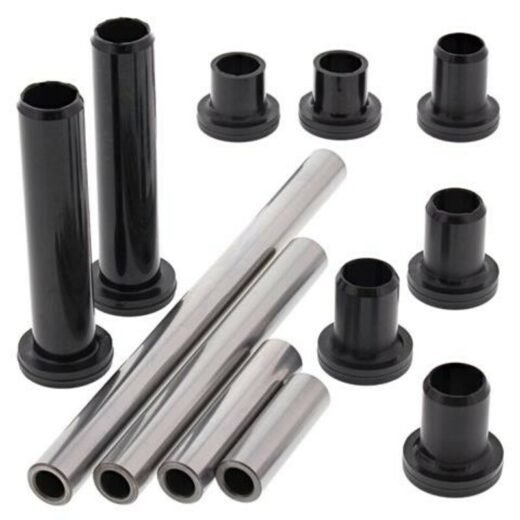 Kit ALL BALLS de reparacion de triangulo trasero Atv 50-1113