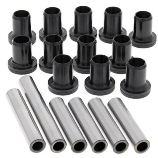 Kit ALL BALLS de reparacion de triangulo trasero Atv 50-1115