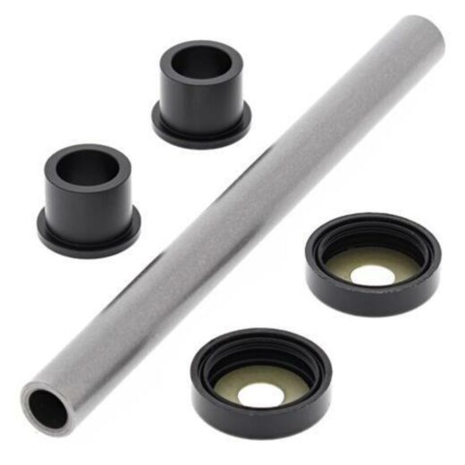 Kit ALL BALLS de rodamientos triangulo Atv 50-1006