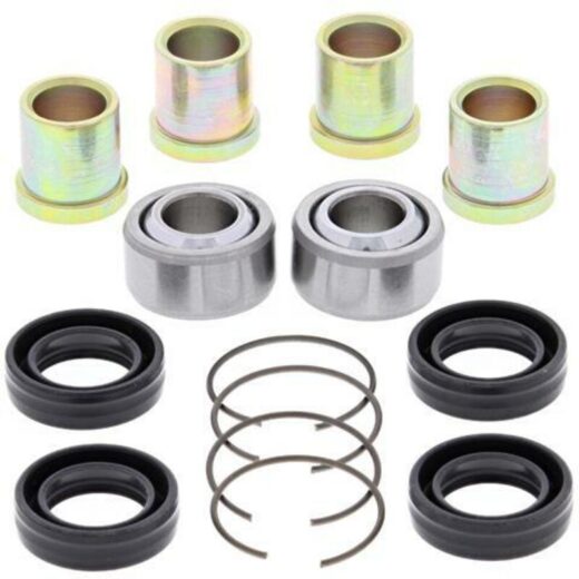 Kit ALL BALLS de rodamientos triangulo Atv 50-1020