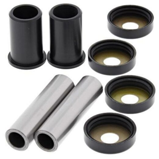 Kit ALL BALLS de rodamientos triangulo Atv 50-1027
