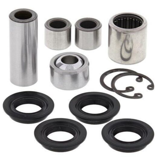 Kit ALL BALLS de rodamientos triangulo Atv 50-1029