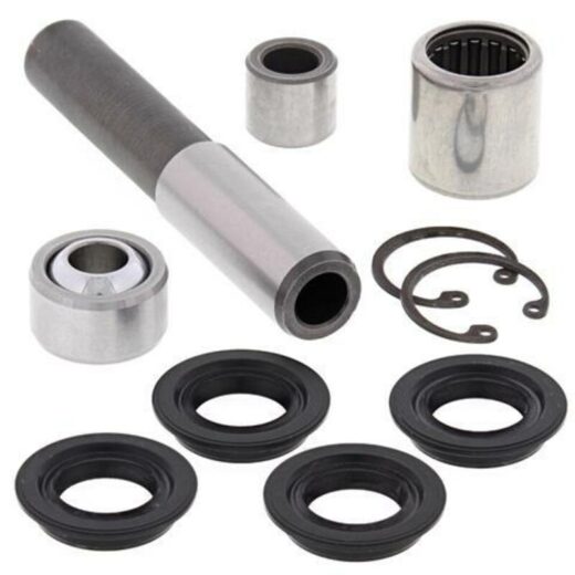 Kit ALL BALLS de rodamientos triangulo Atv 50-1032