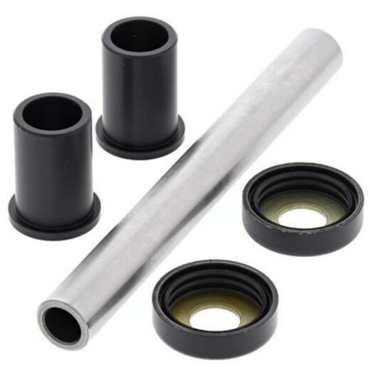 Kit ALL BALLS de rodamientos triangulo Atv 50-1033