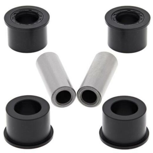 Kit ALL BALLS de rodamientos triangulo Atv 50-1038