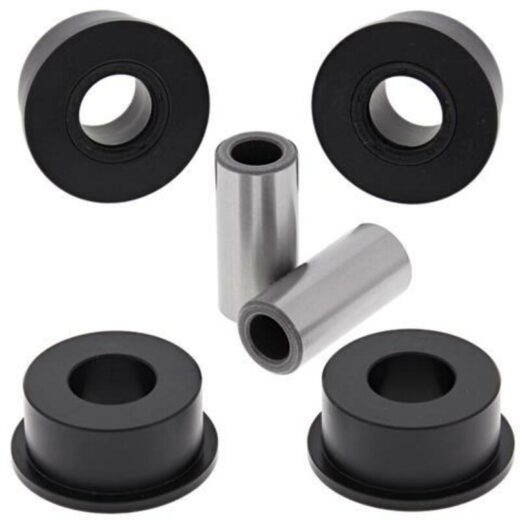 Kit ALL BALLS de rodamientos triangulo Atv 50-1039
