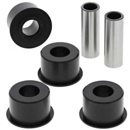 Kit ALL BALLS de rodamientos triangulo Atv 50-1040
