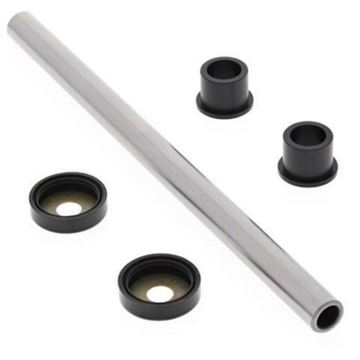 Kit ALL BALLS de rodamientos triangulo Atv 50-1058