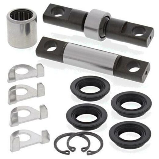 Kit ALL BALLS de rodamientos triangulo Atv 50-1067