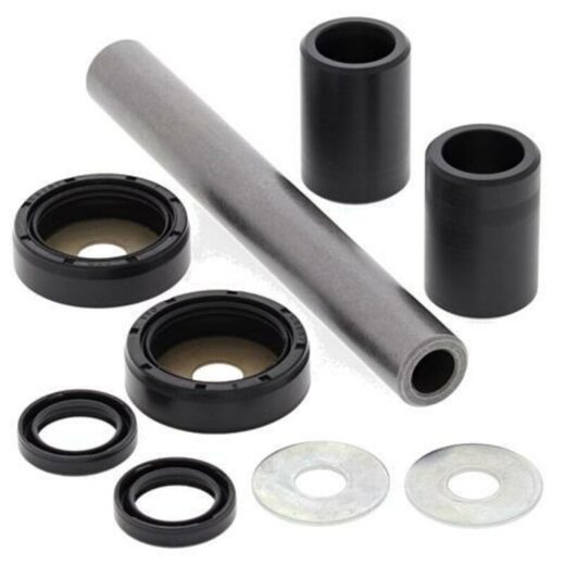 Kit ALL BALLS de rodamientos triangulo Atv 50-1078