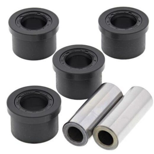 Kit ALL BALLS de rodamientos triangulo Atv 50-1089