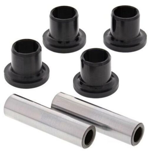 Kit ALL BALLS de rodamientos triangulo Atv 50-1090