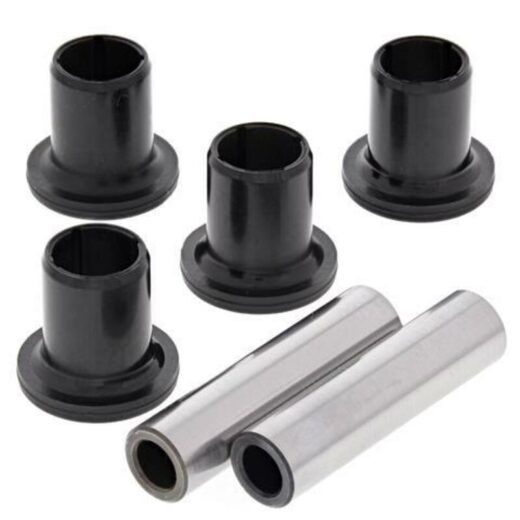 Kit ALL BALLS de rodamientos triangulo Atv 50-1091