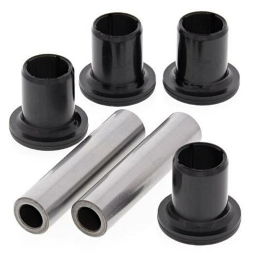 Kit ALL BALLS de rodamientos triangulo Atv 50-1092