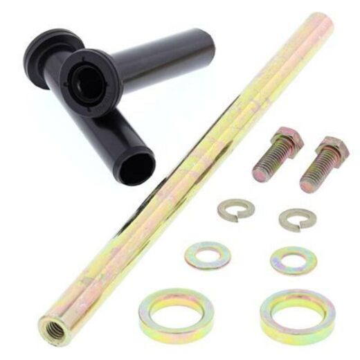Kit ALL BALLS de rodamientos triangulo Atv 50-1093